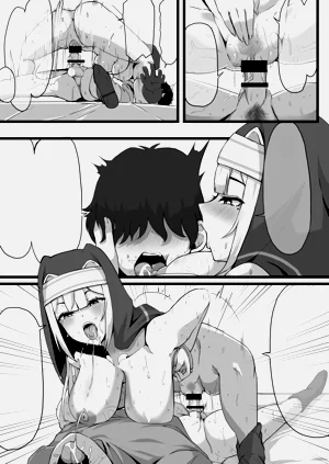 第42頁圖