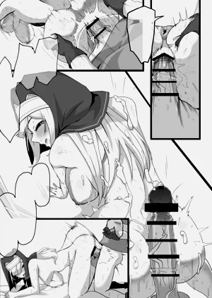 第56頁圖