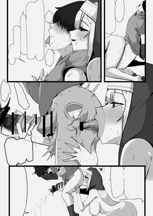 第57頁圖