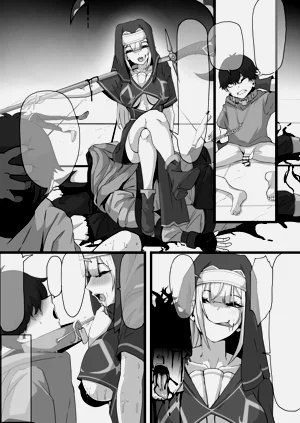 第61頁圖