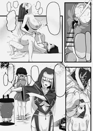 第65頁圖