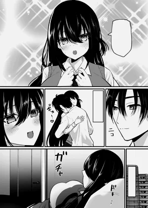 第34页图