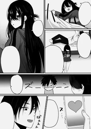 第41页图