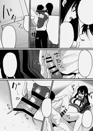 第43页图