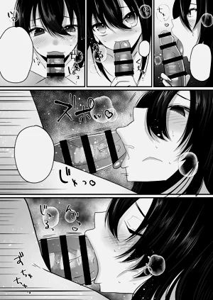 第51页图