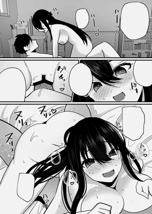第54页图