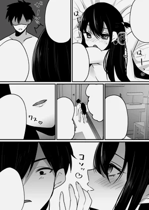 第65页图