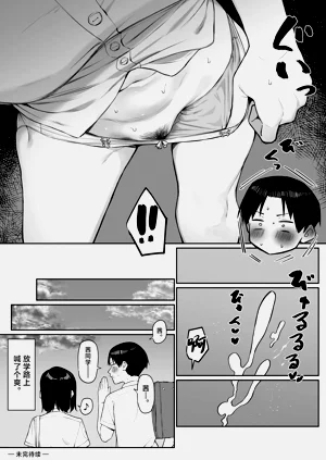 第113頁圖