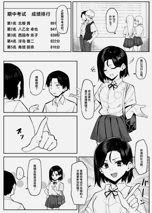 第80頁圖