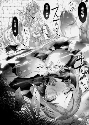 第23頁圖