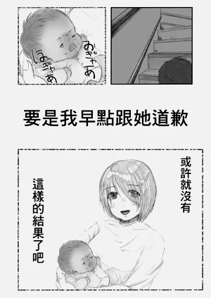 第31页图
