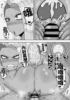 第14頁圖