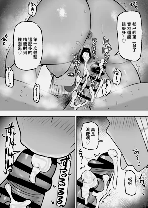 第15頁圖