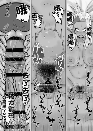 第27頁圖