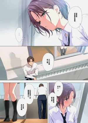 第8页图