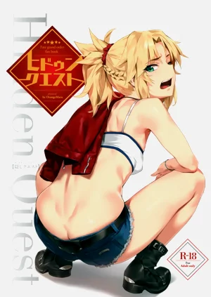 第2页图
