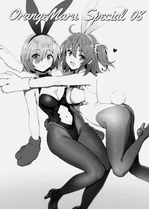 第24页图