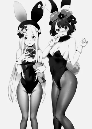 第26页图