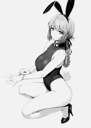 第29页图