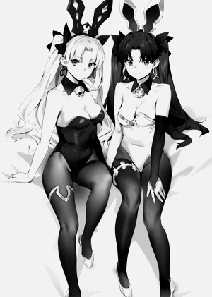 第31页图