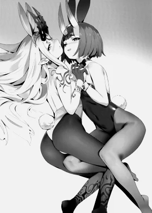 第32页图