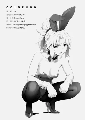 第35页图