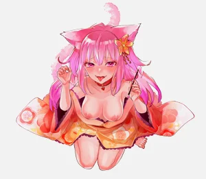 第1頁圖
