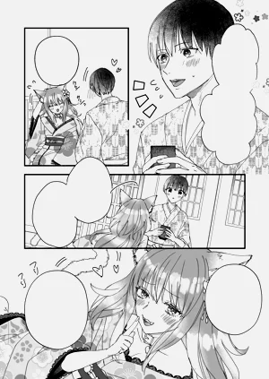 第35頁圖