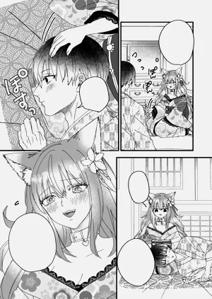 第37頁圖