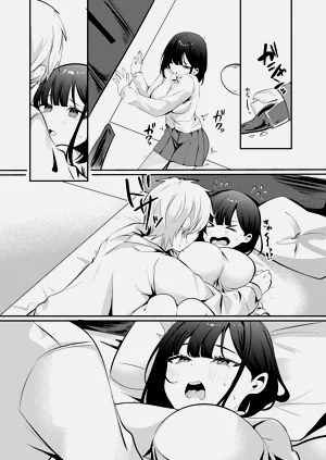 第100页图