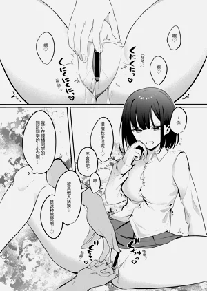 第17页图