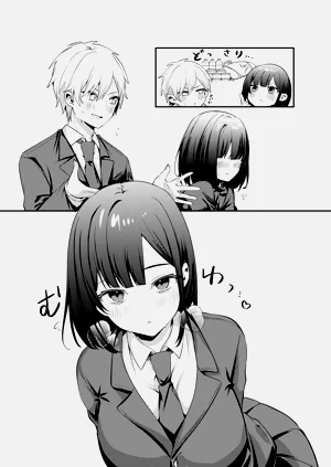 第61页图