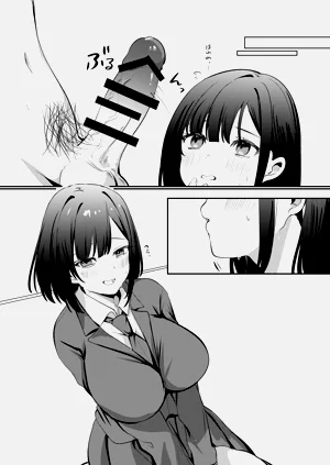 第62页图