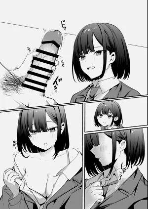 第65页图