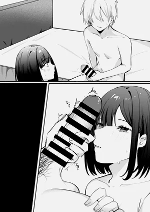 第67页图