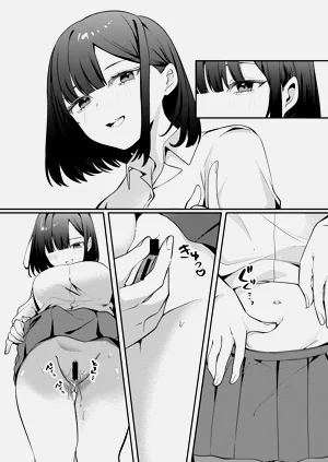 第71页图