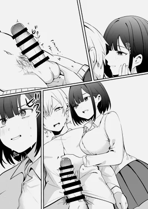 第72页图