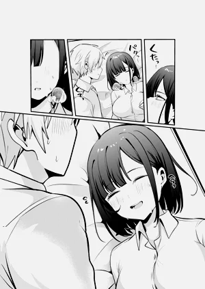 第76页图