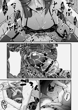 第58頁圖