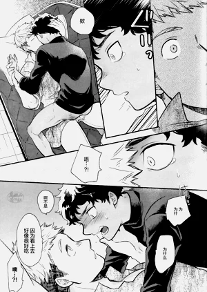 第24頁圖