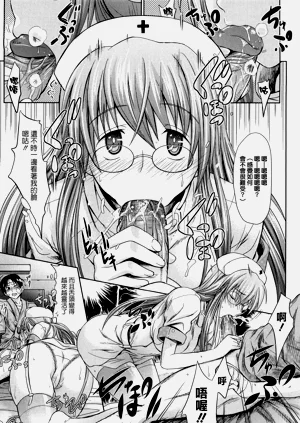 第125頁圖