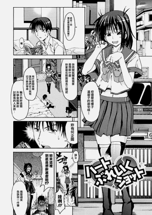 第142頁圖
