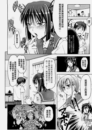第162頁圖