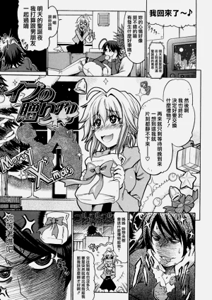 第163頁圖