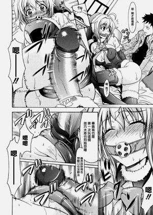 第168頁圖