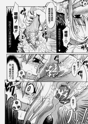 第172頁圖