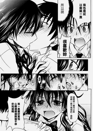 第82頁圖