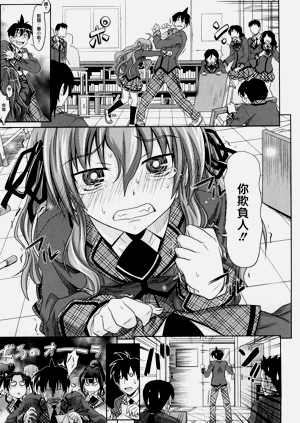 第96頁圖