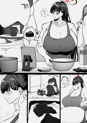 第1页图