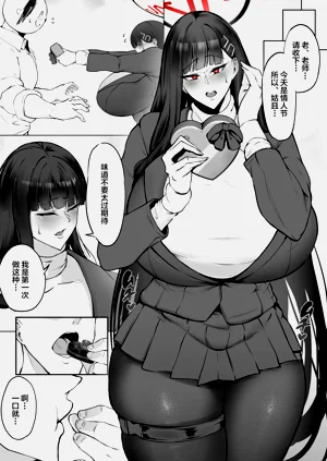 第2页图
